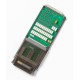 Модуль Fluke 1586-2586-KIT/C для прецизионного температурного сканера Fluke 1586A-Super-DAQ