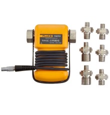 Модуль давления Fluke 750PA5