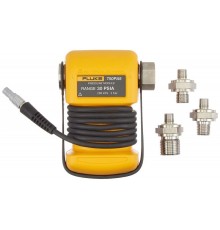 Модуль давления Fluke 750PD5