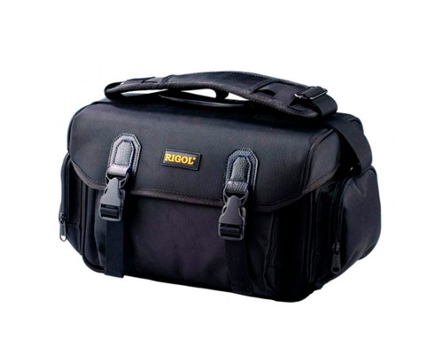 Мягкая сумка BAG-DS1000