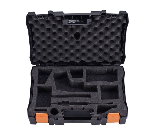 Транспортировочный кейс Testo 0516 8451 Транспортировочный кейс Testo 0516 8451