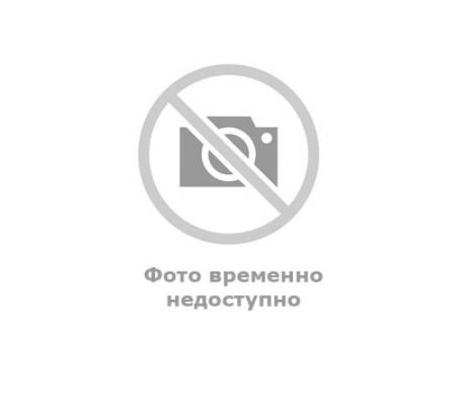 OHAUS комплект многоразовых чашек 90мм (3 шт) (80850088)