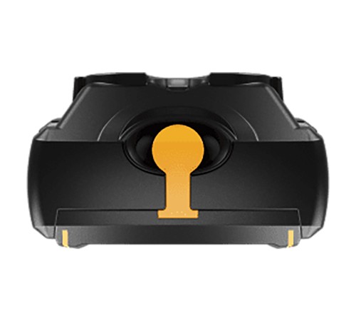 Анализатор дымовых газов Testo 310 II