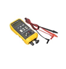 Калибратор давления Fluke 718 100US