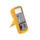 Калибратор давления Fluke 717 100G