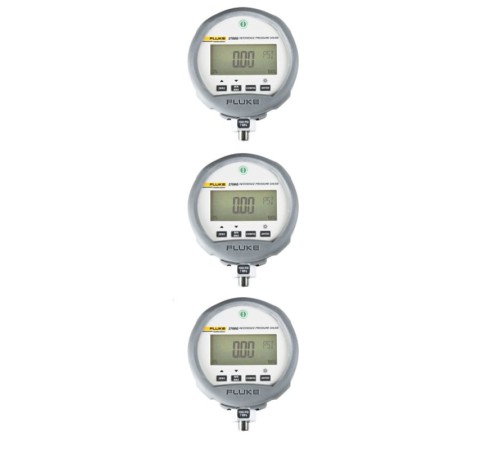 Калибратор манометров Fluke 2700G-G70M/C