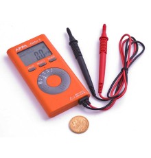Мультиметр APPA iMeter 5