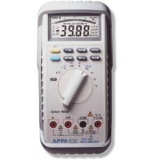 Мультиметр APPA 106
