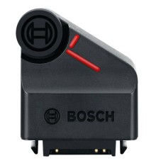 Адаптер колесо Bosch для Zamo III