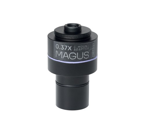 Адаптер C-mount MAGUS CMT037