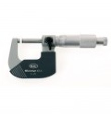 Микрометр 40 A 5-6" MAHR 4134905