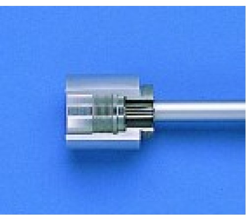 Микрометр 146-225 75-100mmдля изм. внутренних канавок 146-225