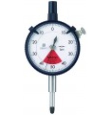 Индикатор 0.001 - 0.08mm часового типа 2900S-10