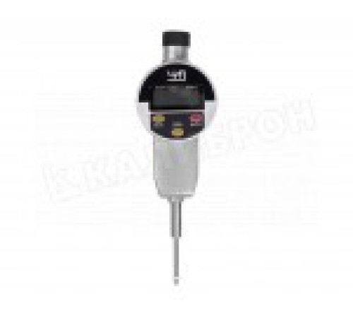 Индикатор электрон.ИЦ 0-25 0.001 absolute ЧИЗ (USB-порт) Индикатор электрон.ИЦ 0-25 0.001 absolute ЧИЗ (USB-порт)