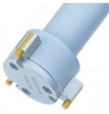 Нутромер в комплекте с головками 0,275-0,5" 568-928