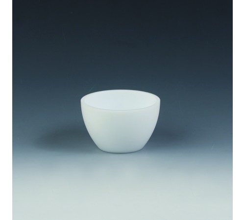 Тигель Bohlender 50 мл, PTFE
