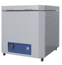 Печь шахтная LF LF-70/13-G1