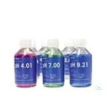 Mettler-Toledo All-in-One Kit 2, 6x250 мл