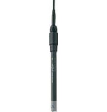 Меттлер-Толедо InLab® 605-ISM-10м