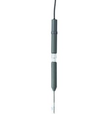 Mettler-Toledo OnLine InLab Nano (супермикродатчик диаметром 1,7 мм)