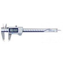 Штангенциркуль CD-6"PKXR IP67 500-720-11 Mitutoyo