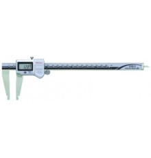 Штангенциркуль CDC-P8"PKX IP67 550-311-10 Mitutoyo