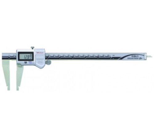 Штангенциркуль CDC-P8"PKX IP67 550-311-10 Mitutoyo