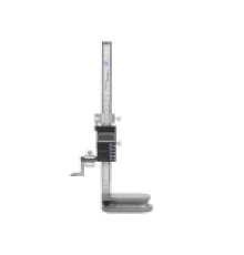 Штангенрейсмас  600мм 0.05 NORGAU 043141600