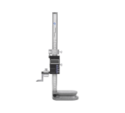 Штангенрейсмас  600мм 0.05 NORGAU 043141600