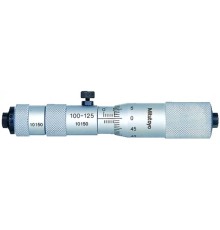 Нутромер аналоговый д/ 139-17x микрометрический 139-001