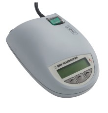 Источник питания «Эльф-8»