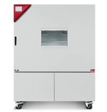 Климатическая камера Binder MKT 720 с переменными климатическими условиями, объём 734 литрорв (Артикул 9020-0387)
