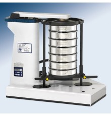 Просеивающая машина Haver & Boecker TYLER Ro-Tap RX-29-10