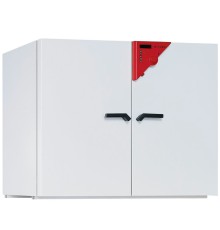 Шкаф сушильный Binder FED 400, 400 л, Classic.Line, с принудительной конвекцией