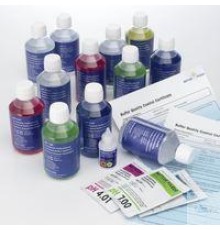 ЭЛЕКТРОЛИТНЫЙ МОСТ Mettler-Toledo 1MOL / L KNO3 6x250ML
