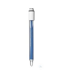 Metller-Toledo Electrode pH полуэлементы InLab Mono Plus прежнее название: InLab Mono Pro