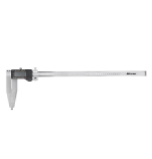 Штангенциркуль ШЦЦ-3-400 0.01 губ.150мм МИК