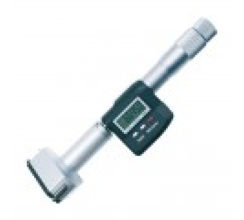 Нутромер 44 EWR 30-40 mm Micromar MAHR 4191127 Нутромер 44 EWR 30-40 mm Micromar MAHR 4191127