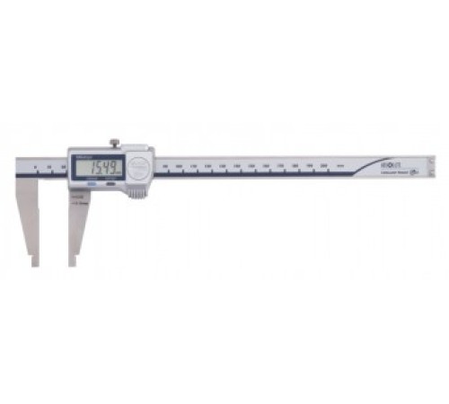 Штангенциркуль CDC-P20PMX IP67 550-301-10 Mitutoyo