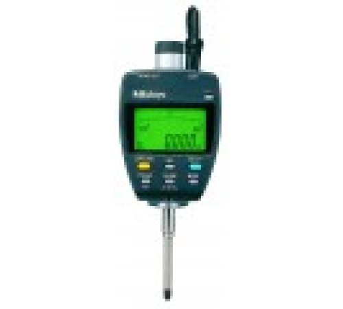 Головка измерит. ID-F 543-554D Головка измерит. ID-F 543-554D
