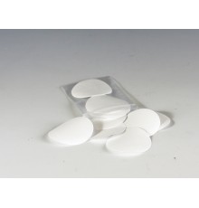 Мембранные фильтры Bohlender O 25 мм, 0,20 мкм, PTFE (Артикул N 1690-32)