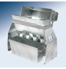 Прободелитель Haver & Boecker RT 50