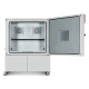 Климатическая камера Binder MKFT 720 с переменными климатическими условиями, объём 734 литрорв (Артикул 9020-0384)