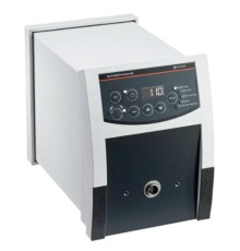 Насос перистальтический Heidolph Hei-FLOW Precision 06