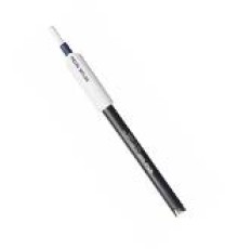 pH-электрод InLab® 413, Mettler-Toledo Online