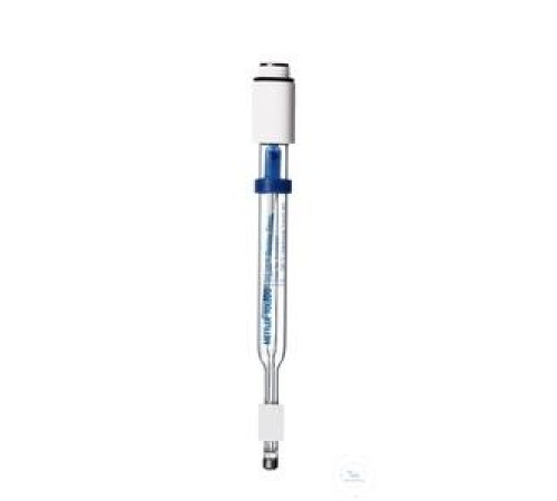 Электрод Меттлера-Толедо InLab Redox Pro