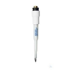 Mettler-Toledo InLab® Solids Pro-ISM