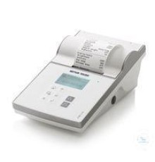 Mettler-Toledo OnLine Принтер P-56RUE