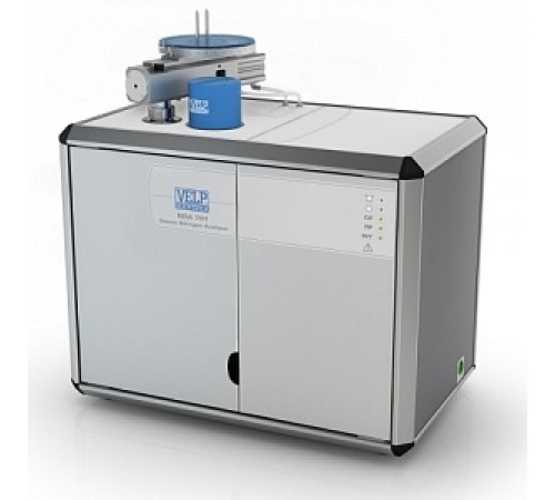 Velp NDA 701