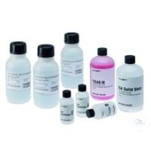 Меттлер-Толедо Ион, стандарт NH4 1000 мг / л, 500 мл